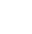 jobpost-completed