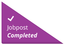 jobpost-completed