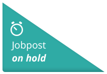 jobpost-on-hold
